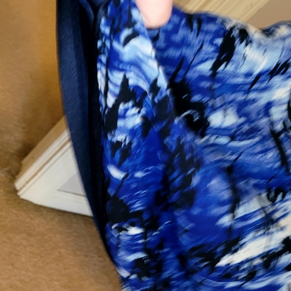 Dress - Picture 5 of 6